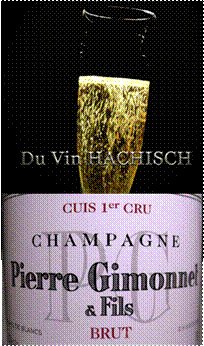 ChampagneAA,Pierre_Gimonne2.jpg