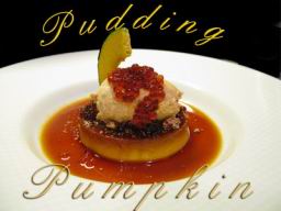 Pumpkin_pudding11.jpg